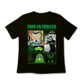 FERXXO FEID