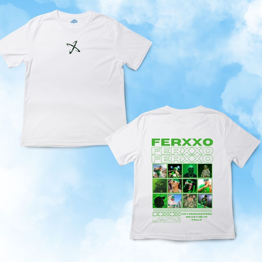 FERXXO