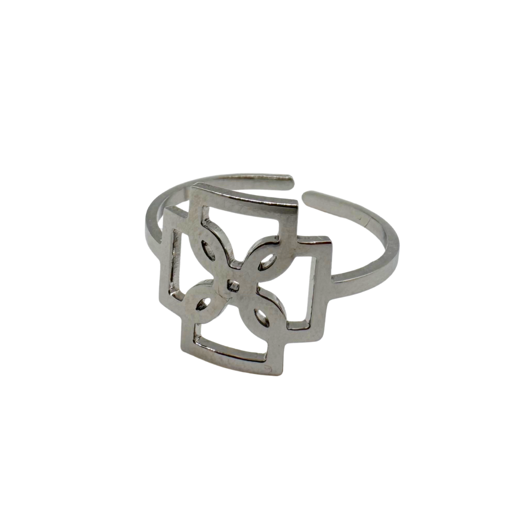 ANILLO AMERI