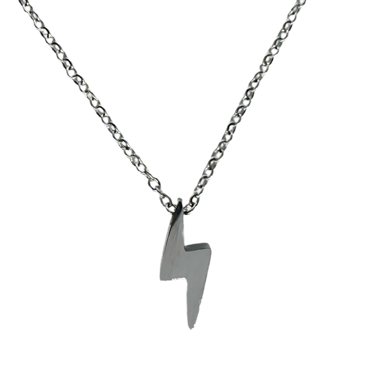 COLLAR TRUENO