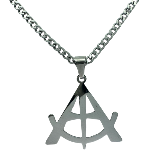 COLLAR NEO PISTEA