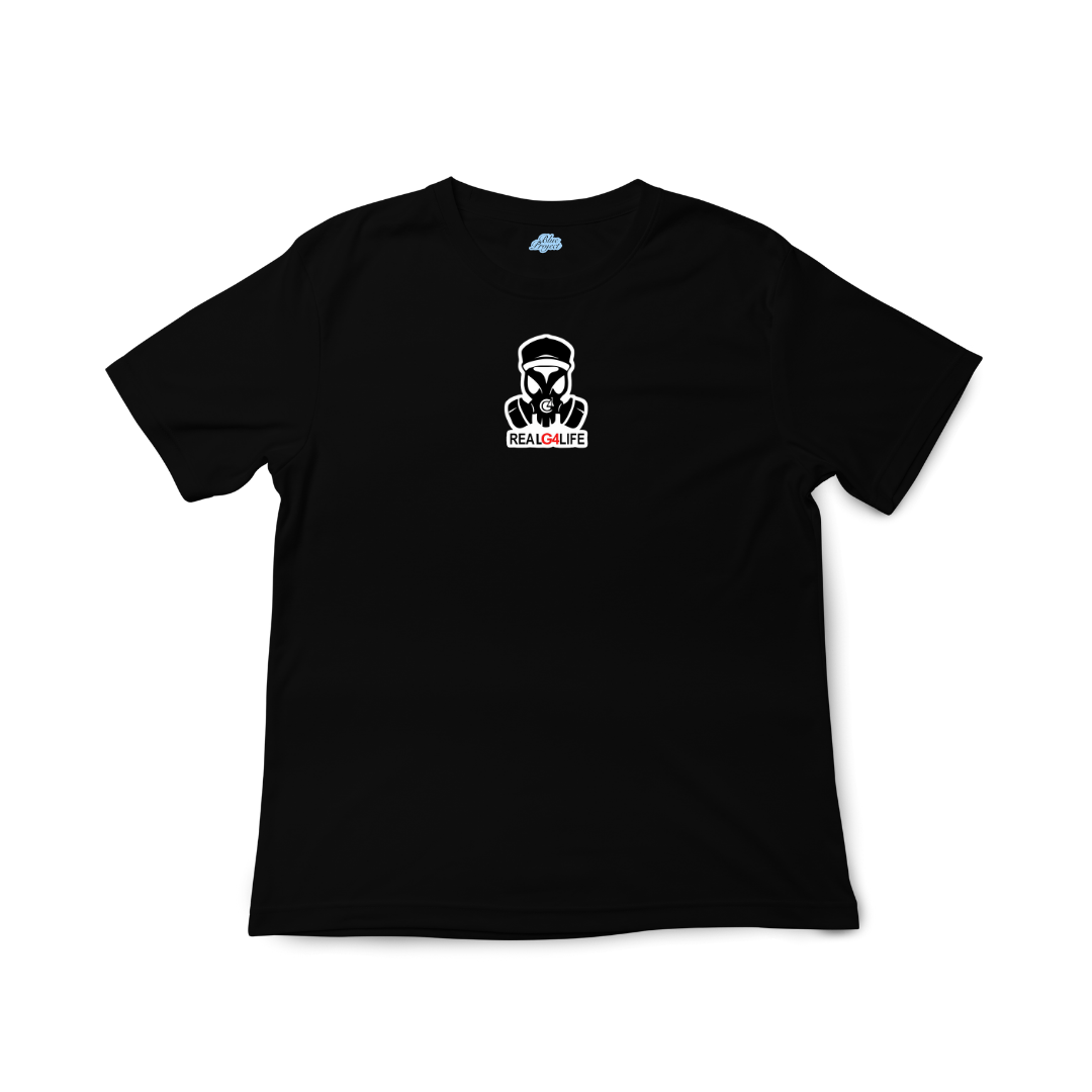 CAMISETA/SUDAERA ÑENGO FLOW