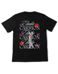 CAMISETA/SUDADERA ELADIO CARRION