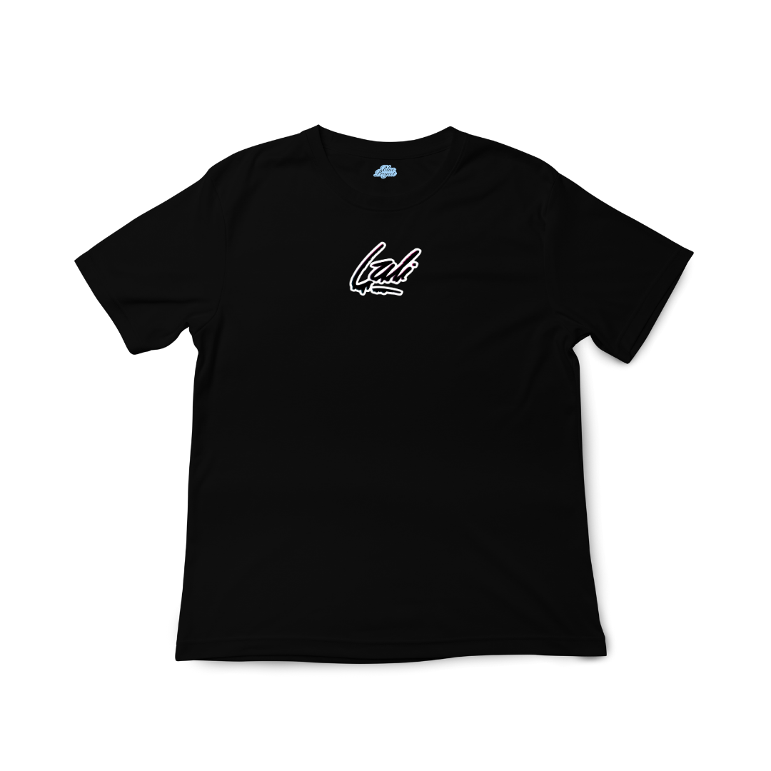 CAMISETA/SUDADERA LALI ESPOSITO