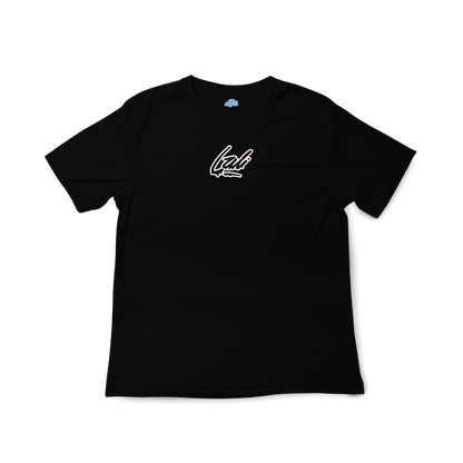 CAMISETA/SUDADERA LALI ESPOSITO