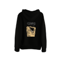 SUDADERA RELS B FLAKKO