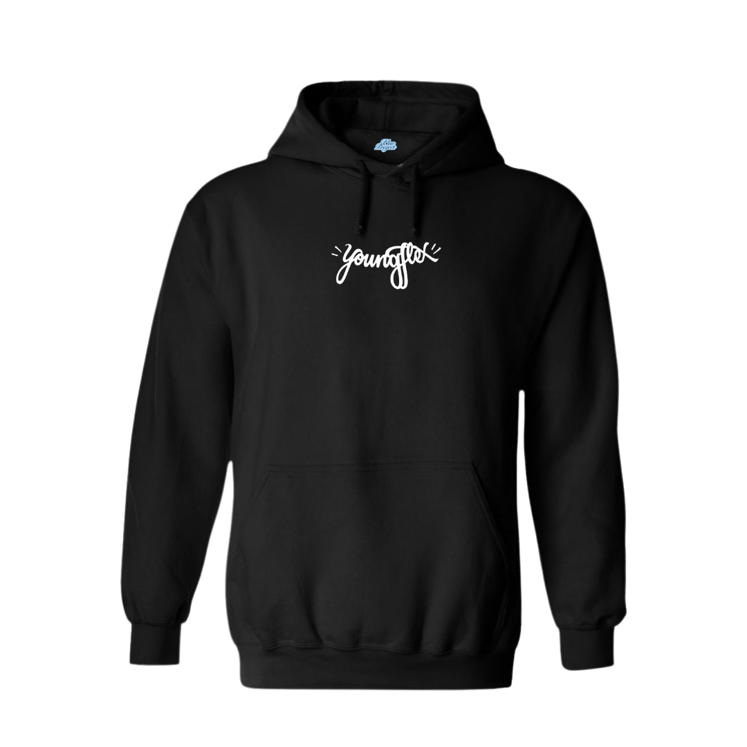 CAMISETA/SUDADERA  KHEA