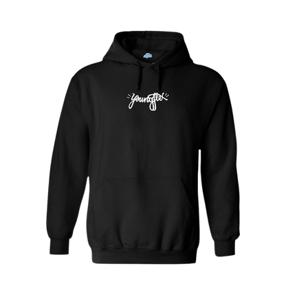 CAMISETA/SUDADERA  KHEA