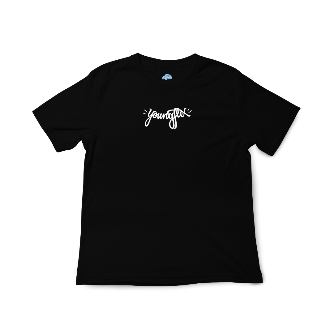 CAMISETA/SUDADERA  KHEA