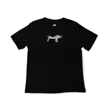 CAMISETA/SUDADERA  KHEA