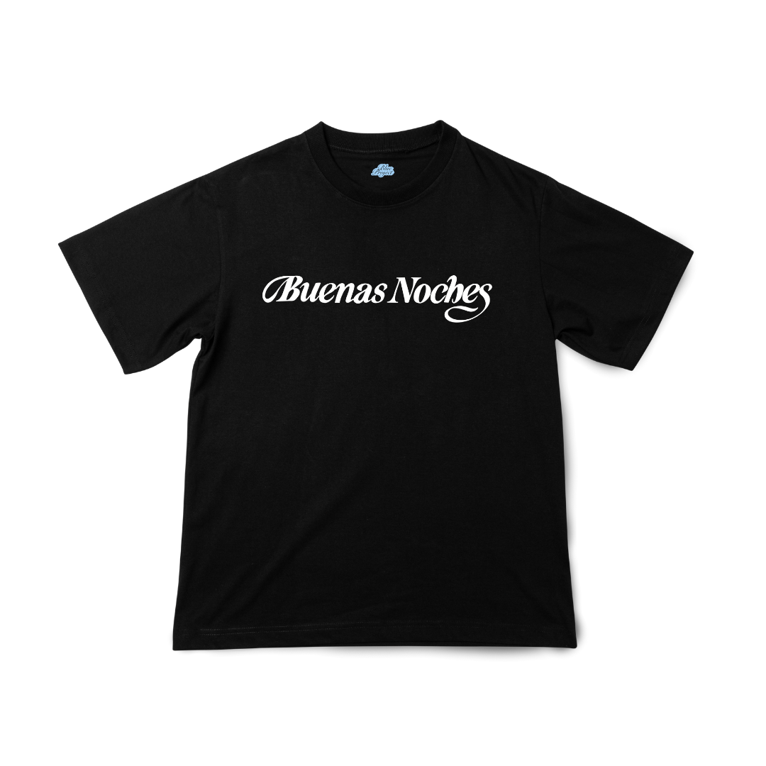 CAMISETA/SUDADERA QUEVEDO