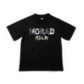 CAMISETA/SUDADERA MORAD
