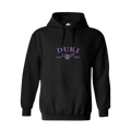 SUDADERA DUKI 1996