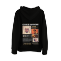 CAMISETA/SUDADERA MYKE TOWERS