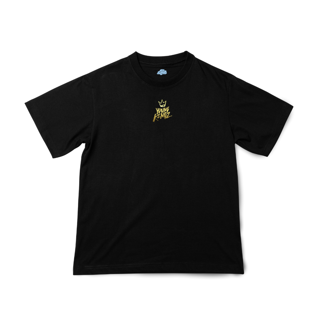 CAMISETA/SUDADERA MYKE TOWERS