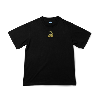 CAMISETA/SUDADERA MYKE TOWERS