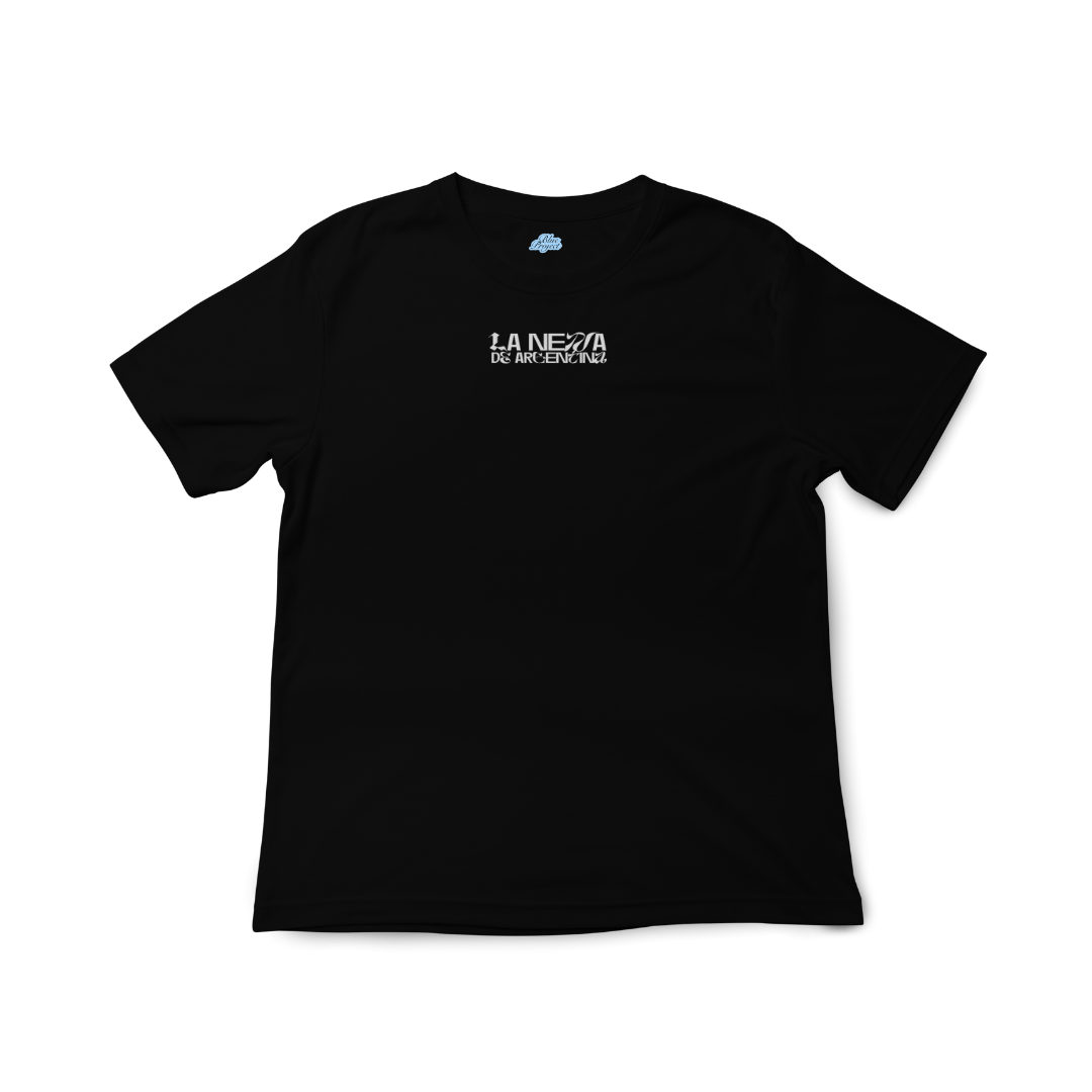 CAMISETA/SUDADERA MARIA BECERRA