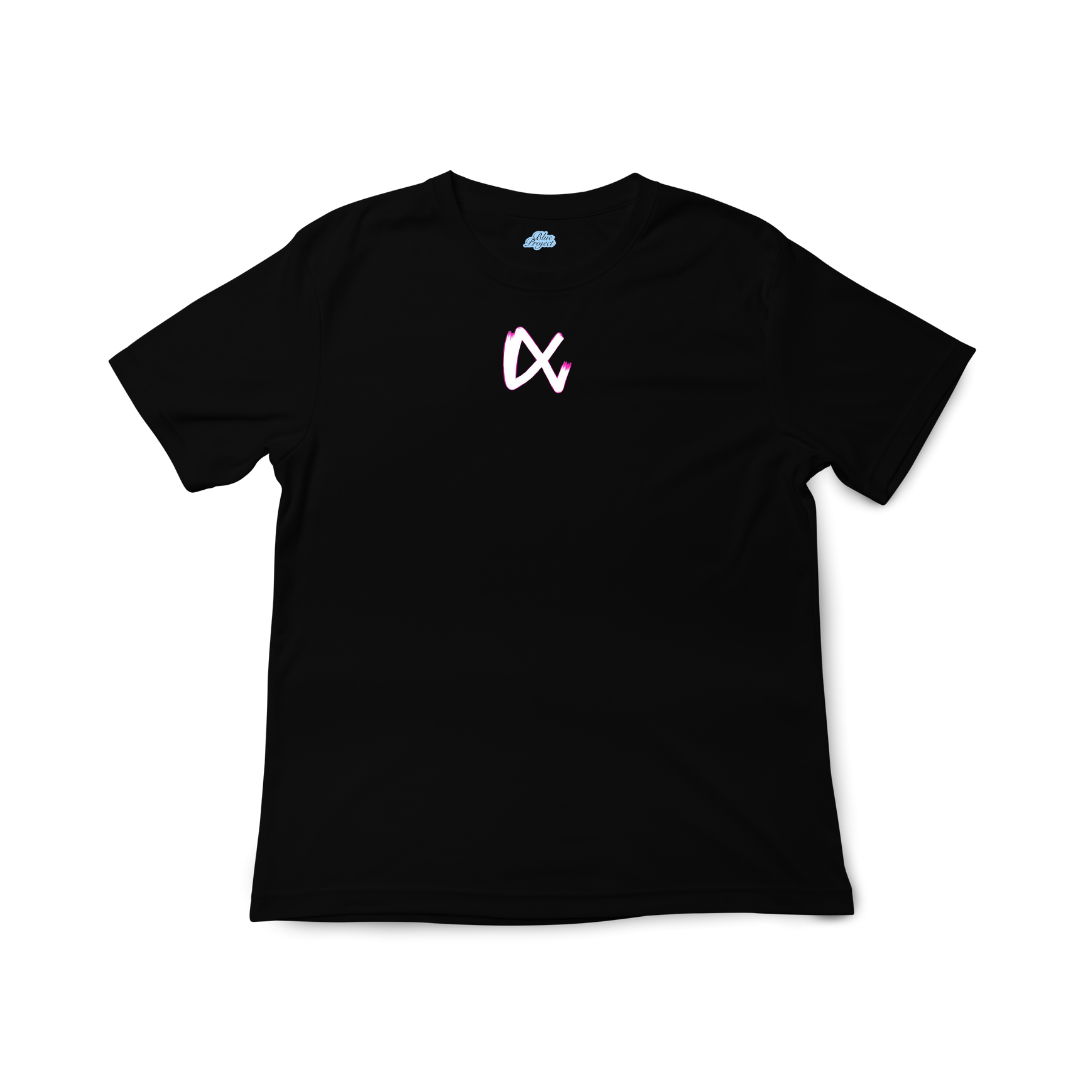 CAMISETA/SUDADERA AITANA