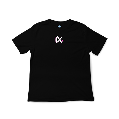 CAMISETA/SUDADERA AITANA