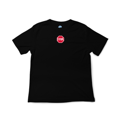 CAMISETA/SUDADERA ESTOPA