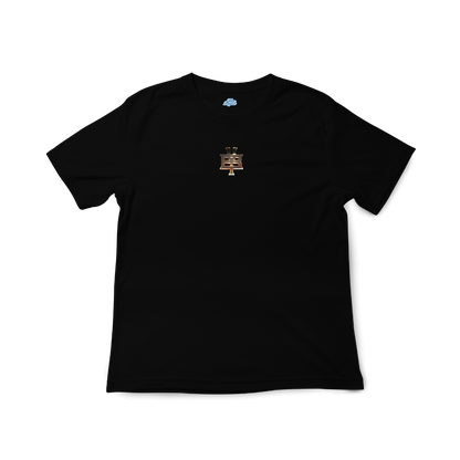 CAMISETA/SUDADERA LUCHO SSJ