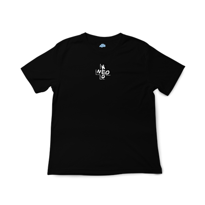 CAMISETA/SUDADERA NEO PISTEA