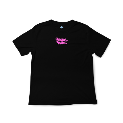 CAMISETA/SUDADERA YOUNG MIKO