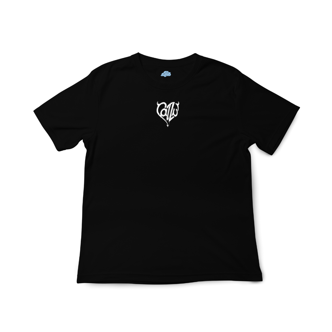 CAMISETA/SUDADERA CAZZU