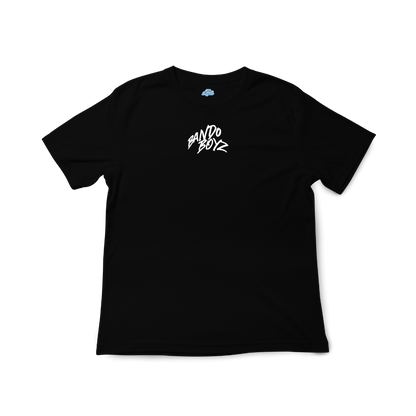 CAMISETA/SUDADERA KIDD KEO