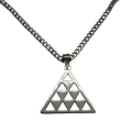 COLLAR PINTADERA