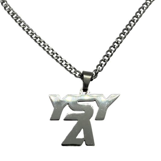 COLLAR YSY A