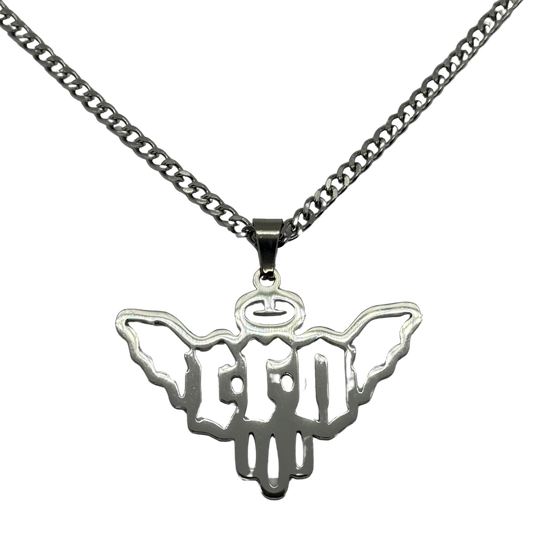 COLLAR C.R.O.