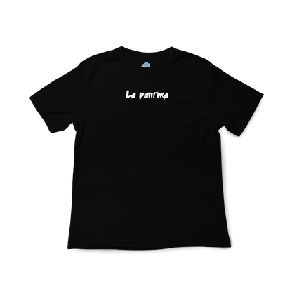 CAMISETA/SUDADERA LA PANTERA