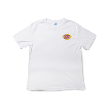 CAMISETA/SUDADERA MORA