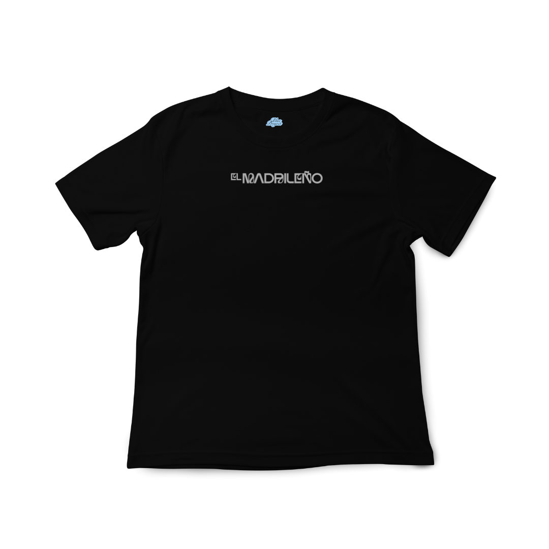 CAMISETA/SUDADERA C TANGANA