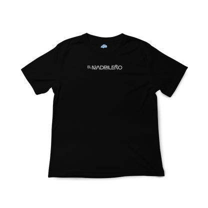 CAMISETA/SUDADERA C TANGANA