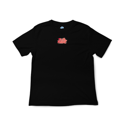 CAMISETA/SUDADERA DE LA ROSE