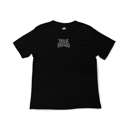 CAMISETA/SUDADERA LOLA INDIGO