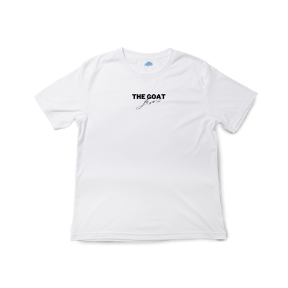 CAMISETA/SUDADERA MESSI