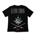 Eladio Carrión Don Kbron