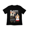 CAMISETA/SUDADERA ELADIO CARRION