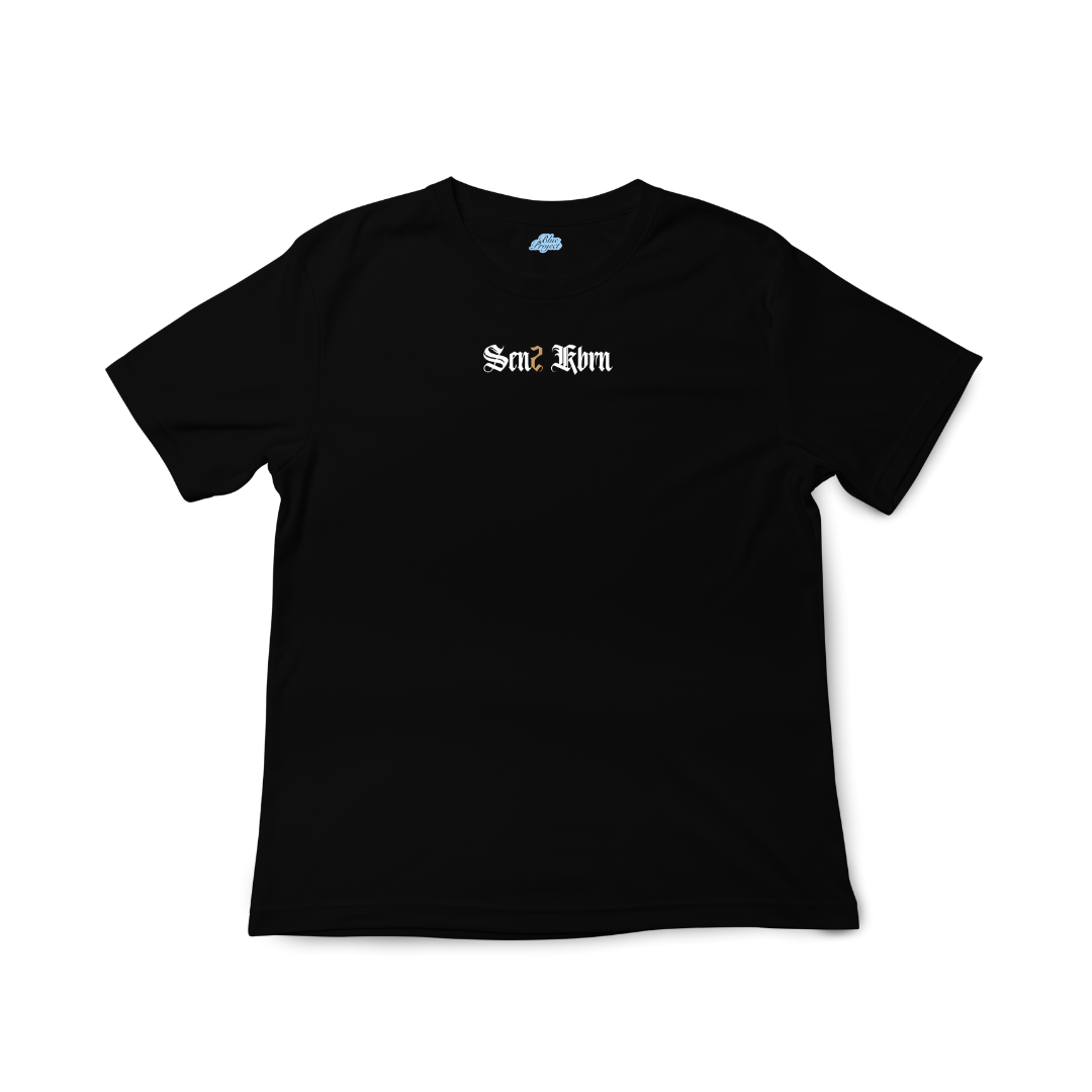 CAMISETA/SUDADERA ELADIO CARRION